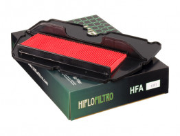 Luchtfilter Honda CBR 900 RR