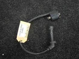 Ignition Coil Suzuki SV 650