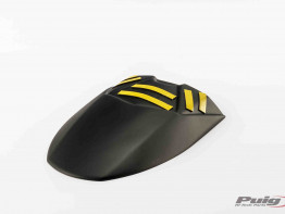 Achterspatbord Suzuki GSX S 750