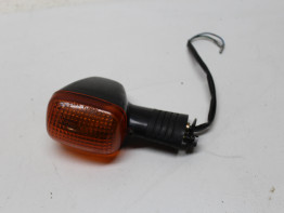 Knipperlicht rechts voor Honda CBR 900 RR