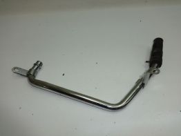 Motorblok diverse Honda VT 500