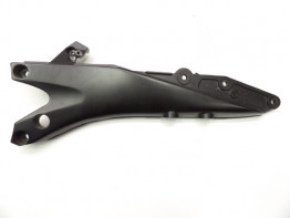 Rail Suzuki GSX R 600