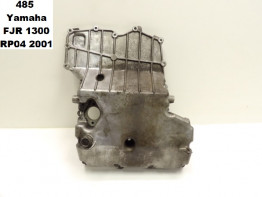 Carterpan Yamaha FJR 1300