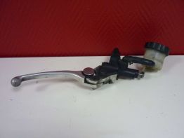 Front brake master cylinder Triumph 955 daytona