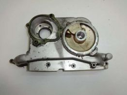 Motorblokdeksel Honda Goldwing GL