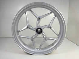 Front Wheel BMW R 1200 RT