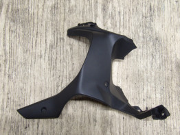 Cowl right small BMW R 1250 GS Adventure