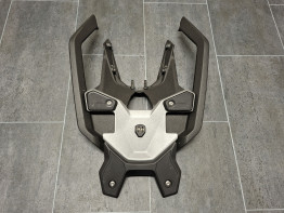 Bagagedrager BMW R 1300 GS