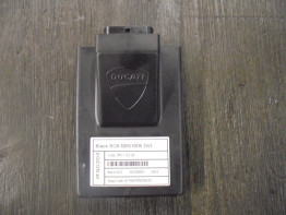 CDI ECU unit Ducati Diavel 1260