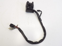 Stuurschakelaar links Kawasaki ZX 9 R