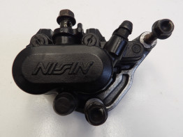 Brake caliper right front Honda CBR 600 F