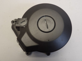 Lichtmaschinendeckel Benelli TRK 502 X