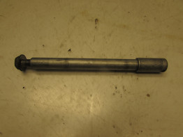 Vooras Honda VTR 1000 F