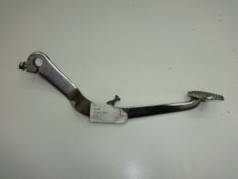 Rempedaal Honda PC 800