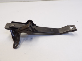 Motorblok diverse Honda CB 700