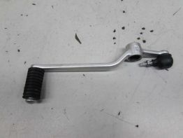 Schalthebel Yamaha YZF R1