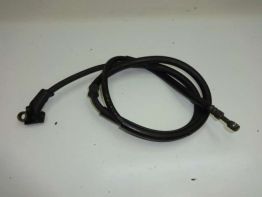 Bremsleitung vorne Honda VF 700 750 Supermagna