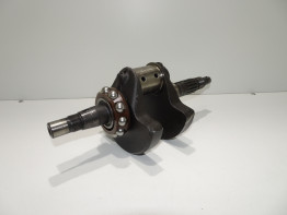 Krukas Ducati Monster S4