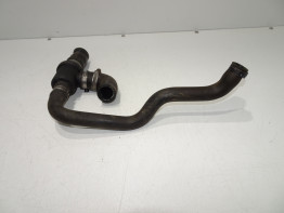 Radiator toebehoren Aprilia RSV 1000