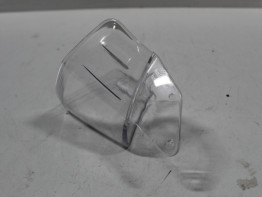 Handvat Honda SH 300 i