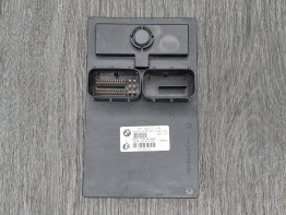 Ignitor CDI ECU BMW F 800 GS Adventure