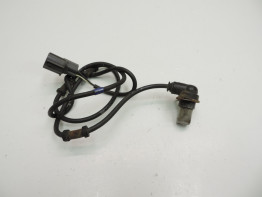 ABS sensor achter Honda ST 1300 Pan European