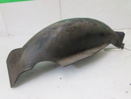 Achterspatbord Kawasaki GPZ 500