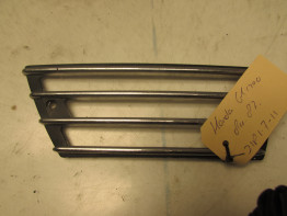 Verkleidungsteil Honda Goldwing GL