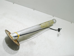 Brandstofniveaumeter BMW R 1150 RT R 850 RT