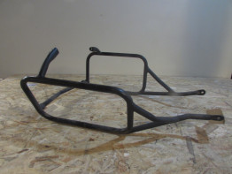 Kofferset Mash Adventure 400