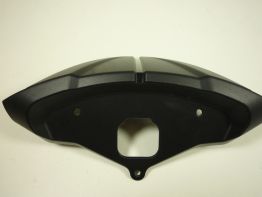 Teller Ducati 1098 1198