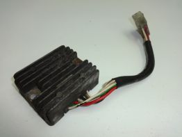 Regulator rectifier Yamaha XJ 750 