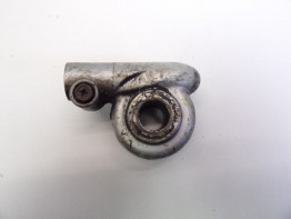 Tachogeber Honda CBX 1000