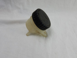 Bremszylinder vorne Moto Guzzi V35 V50 V65