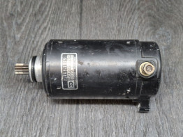 Startmotor Kawasaki ZL 900 Eliminator