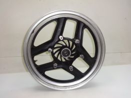 Front Wheel Honda CB 700