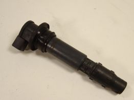 Ignition Coil Triumph Sprint ST 1050