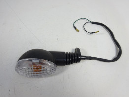 Knipperlicht rechts voor Yamaha XTX 660