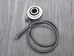 Snelheidsopnemer Triumph Trident 900