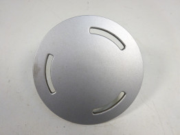 Achtervelg BMW R 1100 850 R