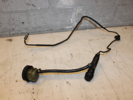 Rear brake master cylinder BMW R 1100 1150 RS