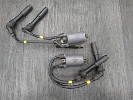 Ignition Coil Kawasaki ZXR 400