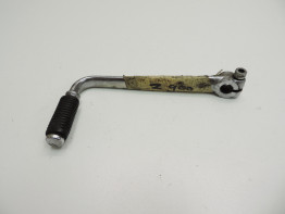 Schalthebel Kawasaki Z 900 Z1