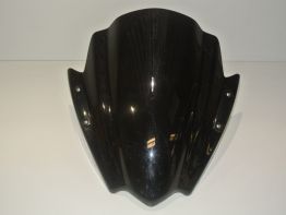 Windscherm Kawasaki Z 1000