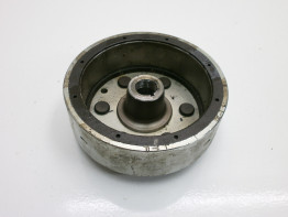 Rotor vliegwiel Kawasaki VN 700 750