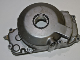 Motorblockdeckel Kawasaki ZZR 250