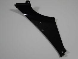 Innenverkleidung rechts Yamaha YZF R1