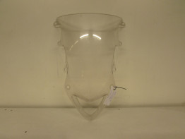 Wind screen BMW S 1000 RR