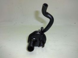 Motorblock Sonstiges Kawasaki ZRX 1100 1200