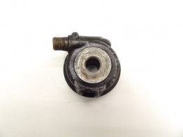 Tachogeber Yamaha TZR 250